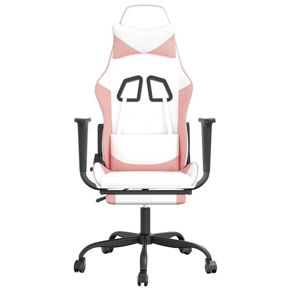 S&yacute;nir v&ouml;rumynd 4 af 15