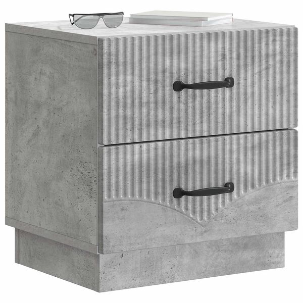 S&yacute;nir v&ouml;rumynd 2 af 9