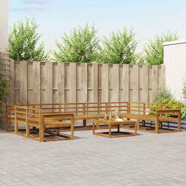 S&yacute;nir v&ouml;rumynd 2 af 11