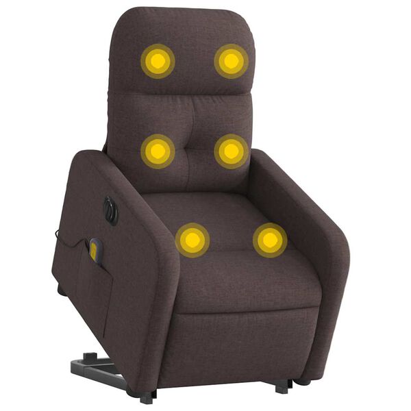 S&yacute;nir v&ouml;rumynd 3 af 17