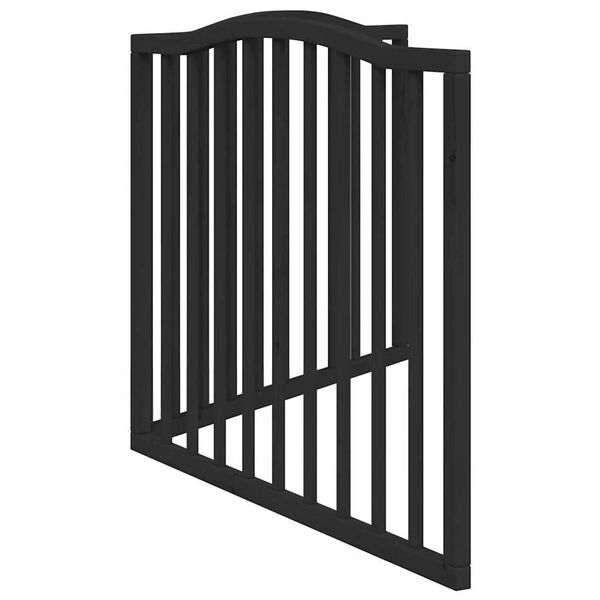 S&yacute;nir v&ouml;rumynd 4 af 8