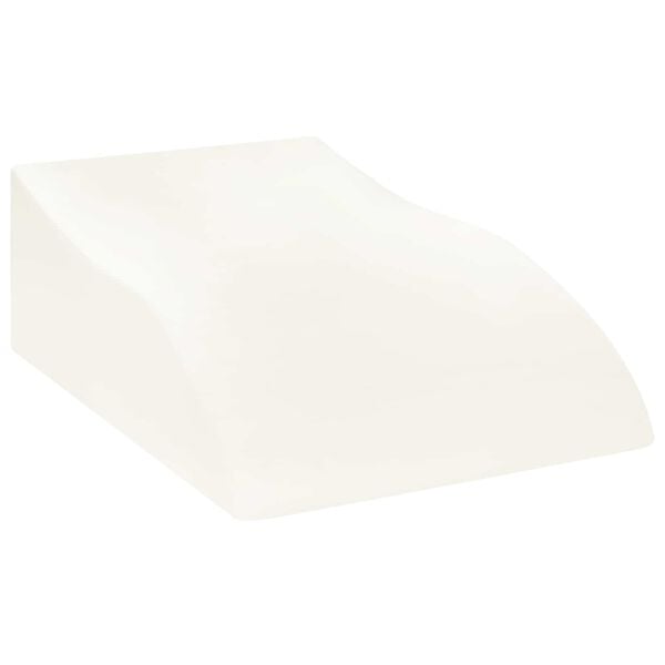 vidaXL F&oacute;tap&uacute;&eth;i Gr&aacute;r 68 x 41 x 24 cm