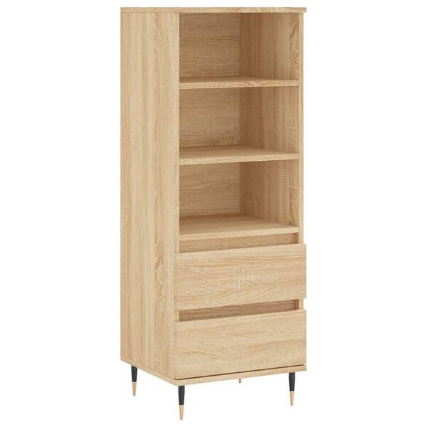 S&yacute;nir v&ouml;rumynd 1 af 12
