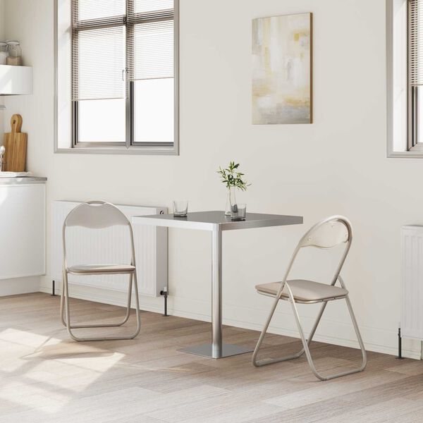 S&yacute;nir v&ouml;rumynd 3 af 13