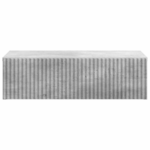 S&yacute;nir v&ouml;rumynd 4 af 8