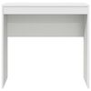 Sm&aacute;mynd af v&ouml;ru 5 af 11