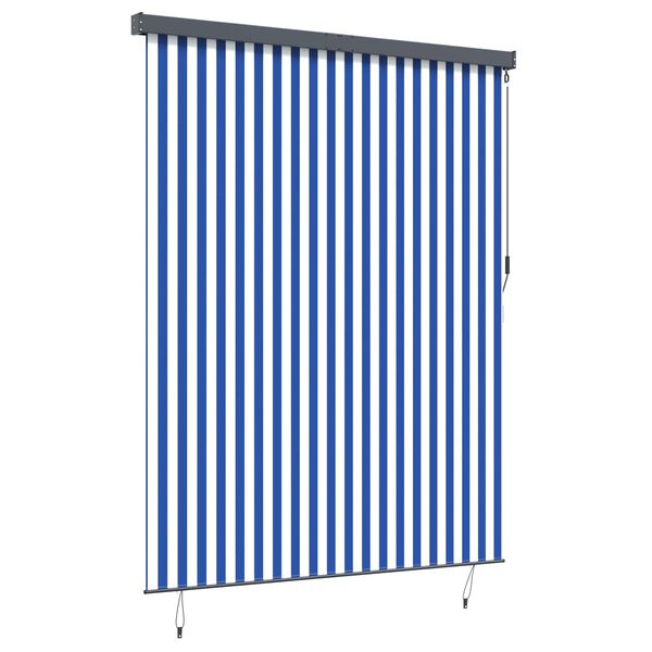 S&yacute;nir v&ouml;rumynd 2 af 5