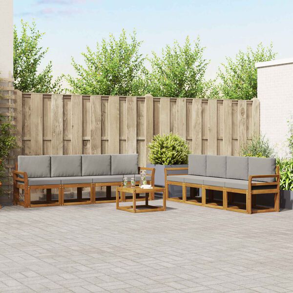 S&yacute;nir v&ouml;rumynd 2 af 11