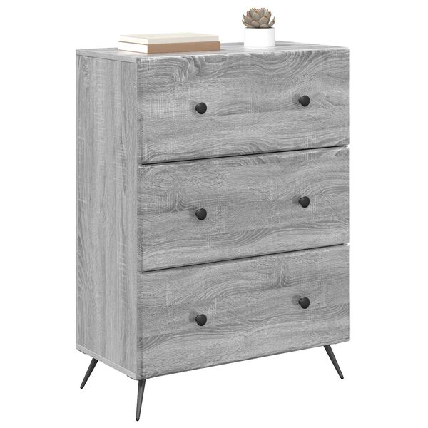 S&yacute;nir v&ouml;rumynd 2 af 10