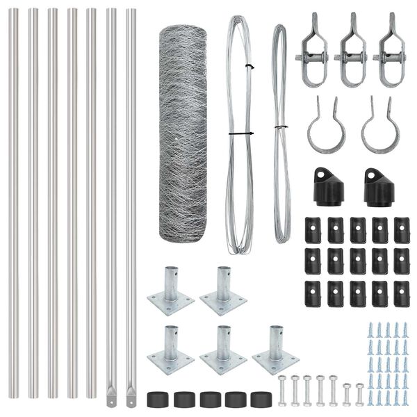 S&yacute;nir v&ouml;rumynd 4 af 17
