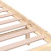 Sm&aacute;mynd af v&ouml;ru 6 af 9