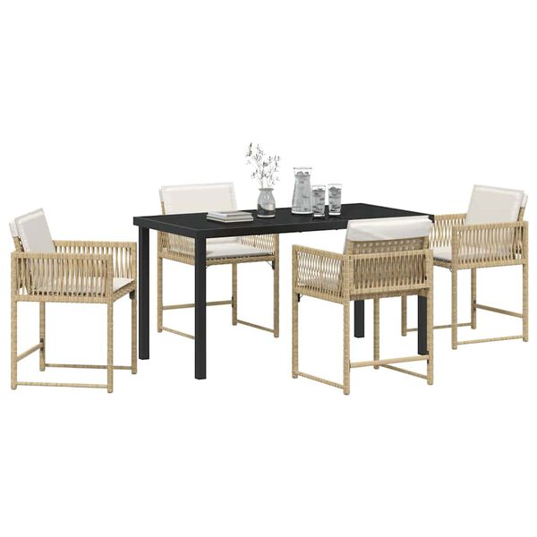 S&yacute;nir v&ouml;rumynd 3 af 11