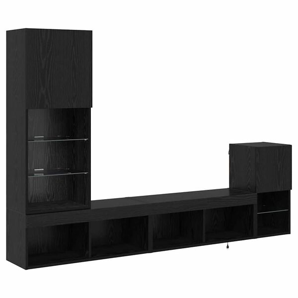 S&yacute;nir v&ouml;rumynd 1 af 15