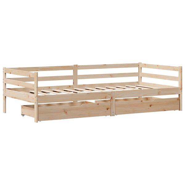 S&yacute;nir v&ouml;rumynd 3 af 12