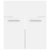 Sm&aacute;mynd af v&ouml;ru 5 af 15