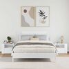 Sm&aacute;mynd af v&ouml;ru 3 af 11