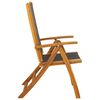 Sm&aacute;mynd af v&ouml;ru 10 af 16