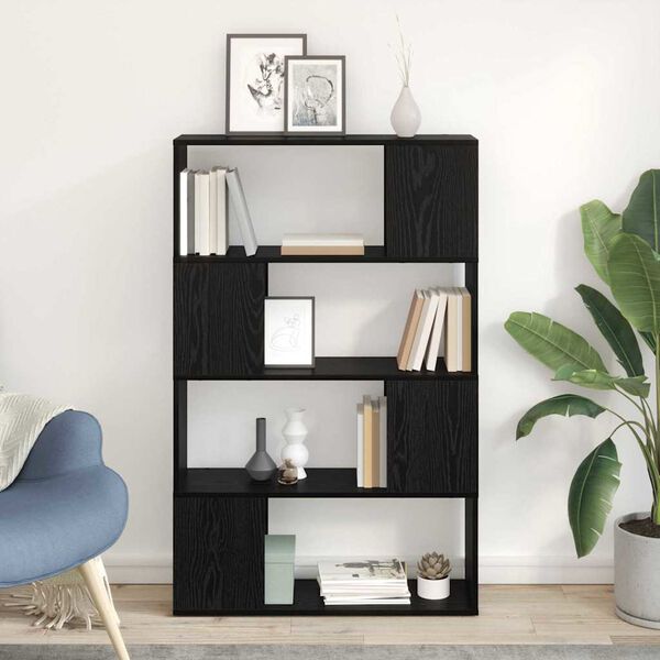 S&yacute;nir v&ouml;rumynd 2 af 12