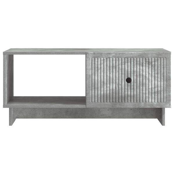 S&yacute;nir v&ouml;rumynd 4 af 10