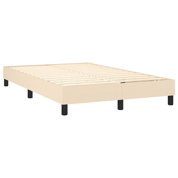 S&yacute;nir v&ouml;rumynd 4 af 11