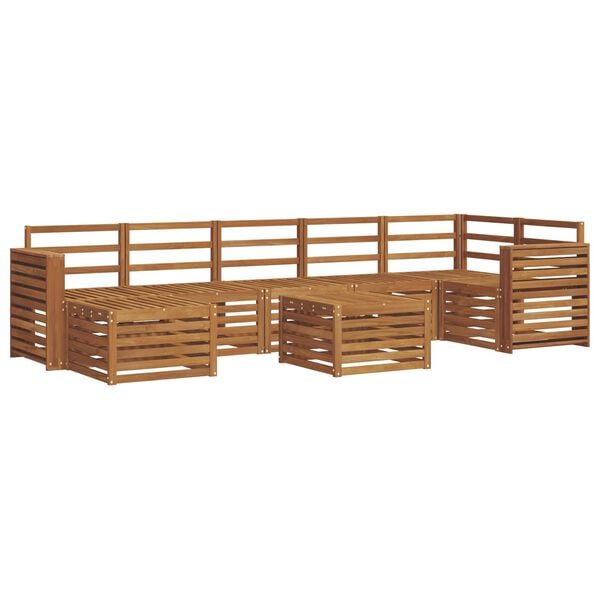 S&yacute;nir v&ouml;rumynd 1 af 13