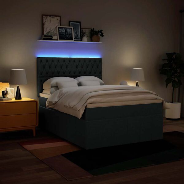 S&yacute;nir v&ouml;rumynd 4 af 19