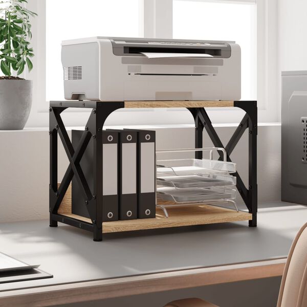 S&yacute;nir v&ouml;rumynd 2 af 9