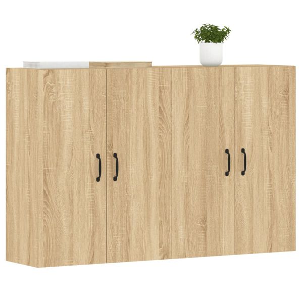 S&yacute;nir v&ouml;rumynd 3 af 12