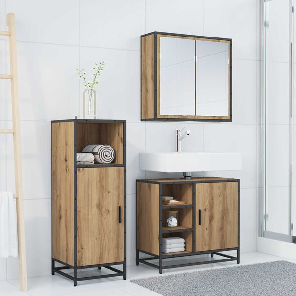 S&yacute;nir v&ouml;rumynd 3 af 10