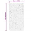 Sm&aacute;mynd af v&ouml;ru 10 af 10