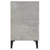 Sm&aacute;mynd af v&ouml;ru 6 af 9