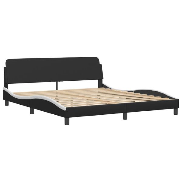 S&yacute;nir v&ouml;rumynd 4 af 10