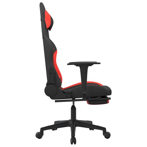 S&yacute;nir v&ouml;rumynd 4 af 15