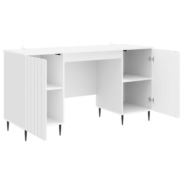 S&yacute;nir v&ouml;rumynd 3 af 9