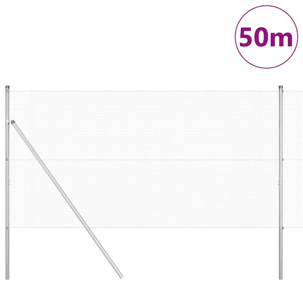 S&yacute;nir v&ouml;rumynd 3 af 15