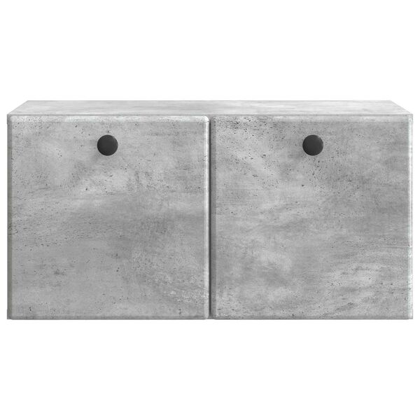 S&yacute;nir v&ouml;rumynd 4 af 9