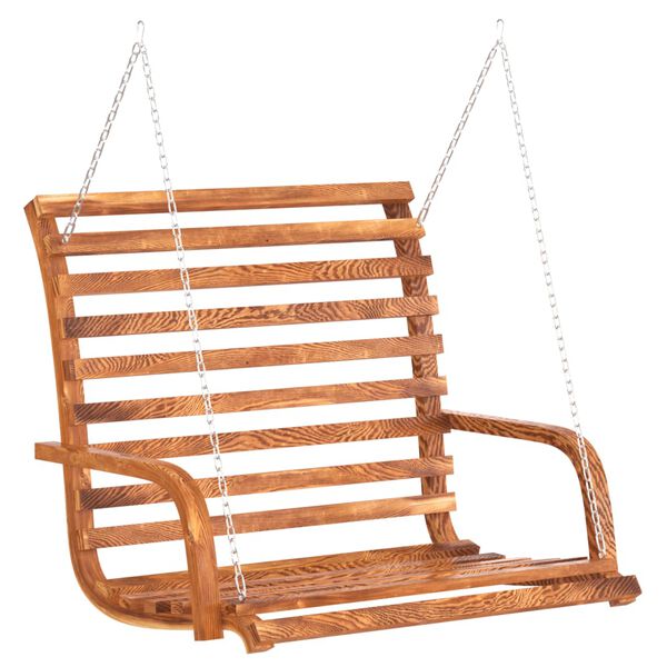 S&yacute;nir v&ouml;rumynd 3 af 7