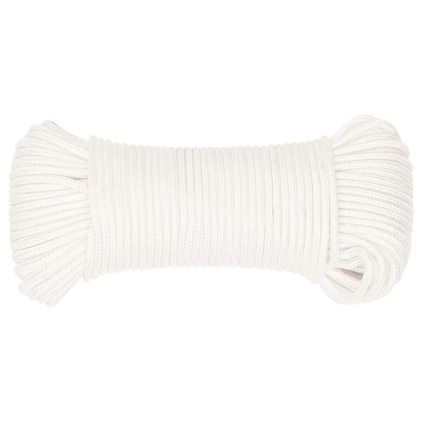 S&yacute;nir v&ouml;rumynd 3 af 6
