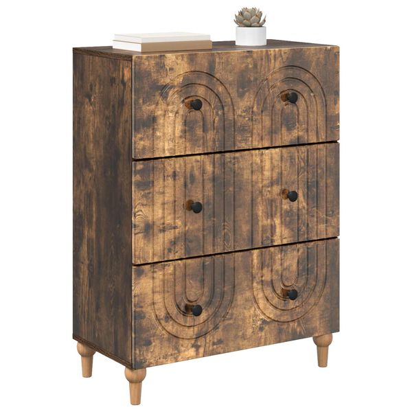 S&yacute;nir v&ouml;rumynd 2 af 10