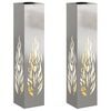 Stainless_steel
