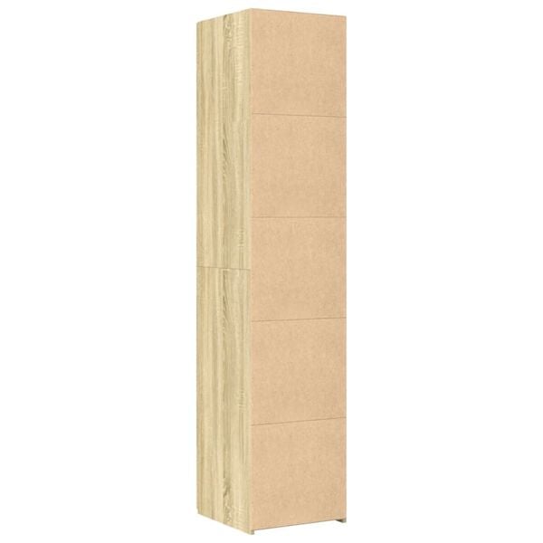 S&yacute;nir v&ouml;rumynd 4 af 11