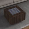 Sm&aacute;mynd af v&ouml;ru 2 af 13
