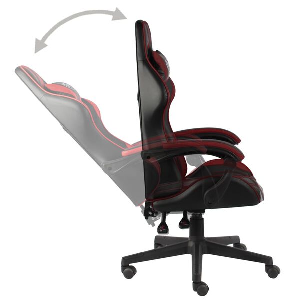 S&yacute;nir v&ouml;rumynd 4 af 6