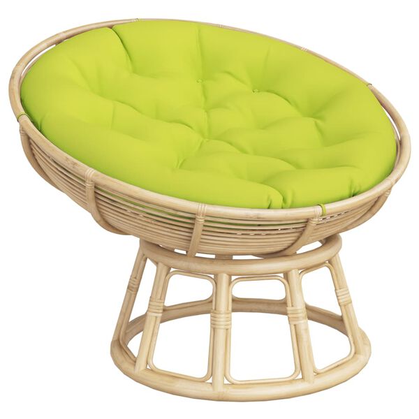 S&yacute;nir v&ouml;rumynd 3 af 7