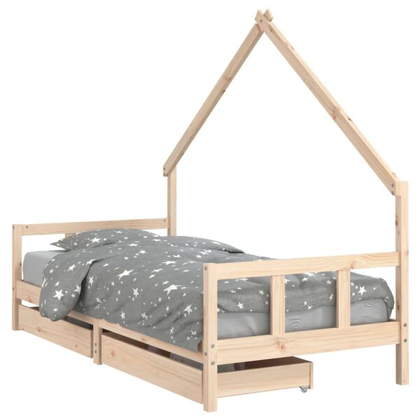 S&yacute;nir v&ouml;rumynd 1 af 10