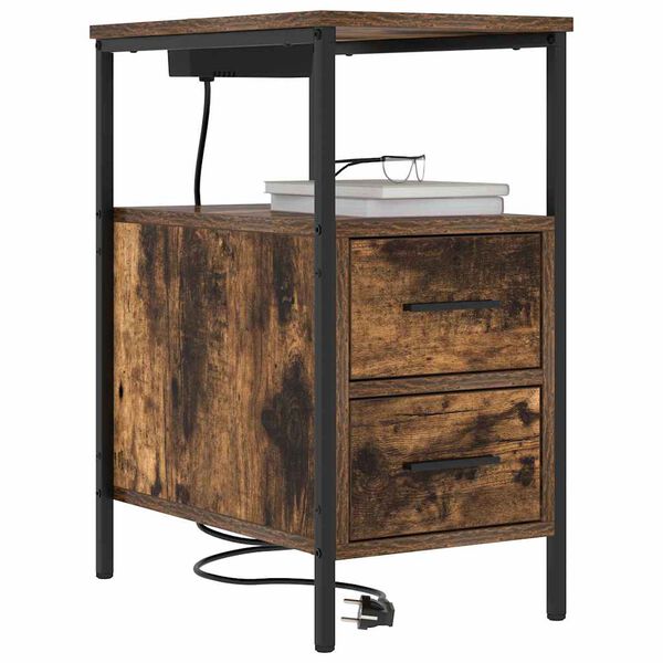 S&yacute;nir v&ouml;rumynd 3 af 16