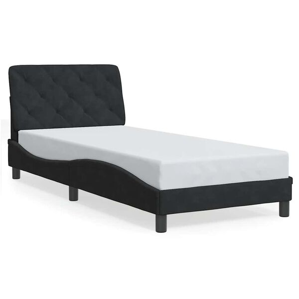 S&yacute;nir v&ouml;rumynd 1 af 12