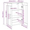 Sm&aacute;mynd af v&ouml;ru 13 af 13