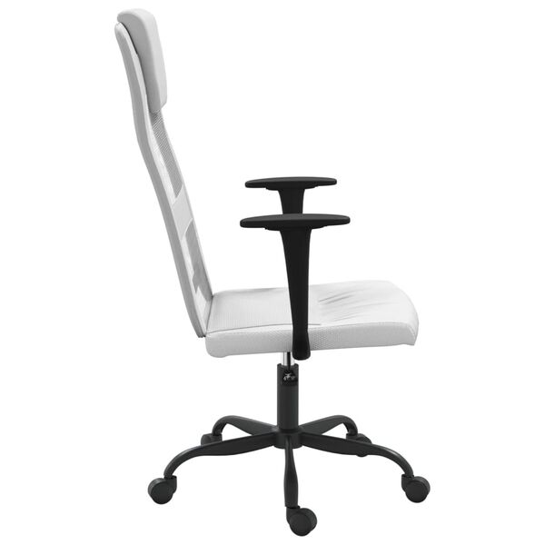 S&yacute;nir v&ouml;rumynd 4 af 9