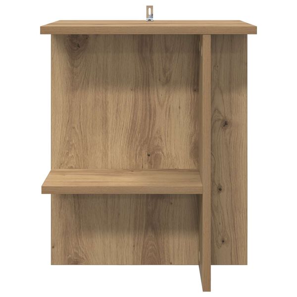 S&yacute;nir v&ouml;rumynd 4 af 8